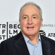 Illustration for article titled Live from Abbottabad: Lorne Michaels to produce film about the Navy SEAL who shot Osama Bin Laden